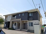 長野県松本市大字里山辺：物件画像／大東建託リーシング株式会社 松本伊勢町通り店