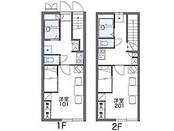 ホームズ 青森市富田の賃貸 賃貸マンション アパート 物件一覧 住宅 お部屋探し情報