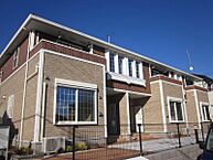 埼玉県蓮田市蓮田5丁目：物件画像／大東建託リーシング株式会社 春日部店