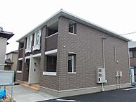 三重県鈴鹿市白子2丁目：物件画像／大東建託リーシング株式会社 鈴鹿店