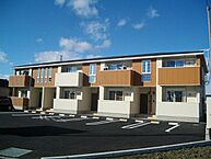 栃木県那須塩原市石林：物件画像／大東建託リーシング株式会社 北栃木店