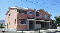 山口県光市浅江7丁目：物件画像／大東建託リーシング株式会社 周南店