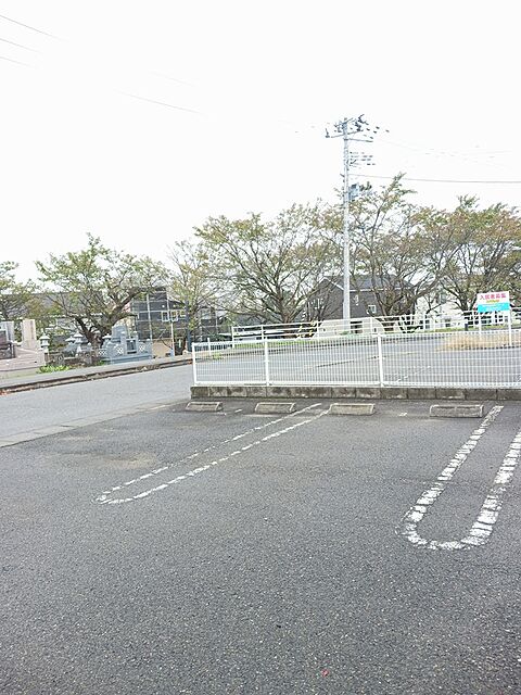 2 / 2