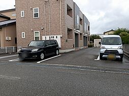 3 / 4