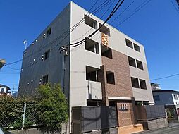 ホームズ 小田急永山駅の賃貸 賃貸マンション アパート 物件一覧 東京都 住宅 お部屋探し情報