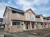 宮城県白石市旭町2丁目：物件画像／大東建託リーシング株式会社　柴田店