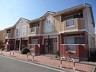 長野県諏訪市大字中洲：物件画像／大東建託リーシング株式会社 松本伊勢町通り店