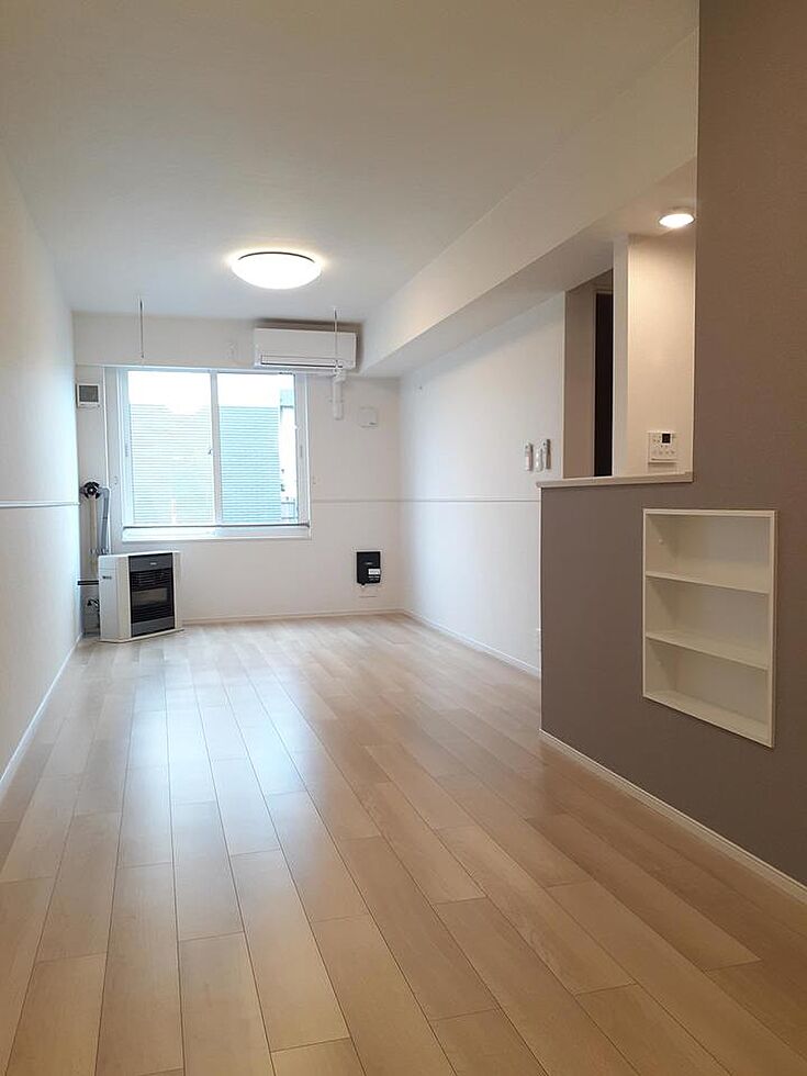 ホームズ シャルール 1ldk 賃料5 15万円 1階 50 14 賃貸アパート住宅情報