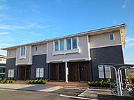 滋賀県近江八幡市浅小井町：物件画像／大東建託リーシング株式会社 南草津駅前店