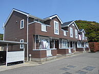 和歌山県日高郡日高町大字萩原：物件画像／大東建託リーシング株式会社 和歌山店