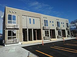 サンリットビュー神明 101