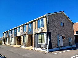 グラン・シャトレー　VI 202