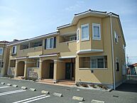 栃木県大田原市加治屋：物件画像／大東建託リーシング株式会社 北栃木店