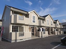 茨城県つくば市大角豆のファミレス レストラン 食堂一覧 Navitime