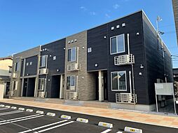 グラン・ダイナI