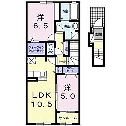 ホームズ 富山市の賃貸 賃貸マンション アパート 物件一覧 住宅 お部屋探し情報