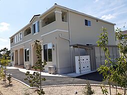 フルール　ド　スリジェ　Ａ