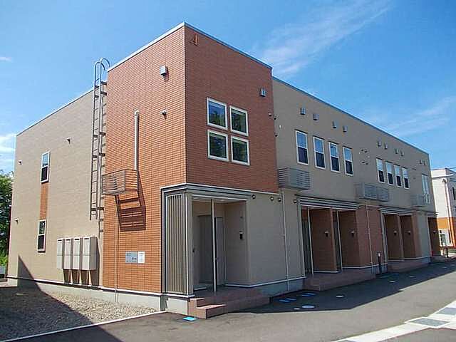 1 / 2