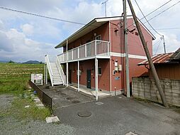 アーバン田島