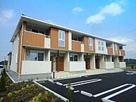 茨城県つくば市みどりの中央：物件画像／大東建託リーシング株式会社 つくば店