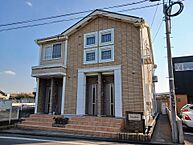 福井県福井市西方1丁目：物件画像／大東建託リーシング株式会社 福井店