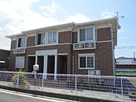 和歌山県有田市港町：物件画像／大東建託リーシング株式会社 和歌山店