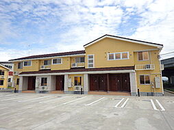 ルーラル　クラウンII 204