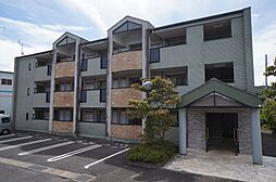 シャルマンコート広沢Ｂ