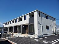 宮城県白石市郡山字平成：物件画像／大東建託リーシング株式会社　柴田店