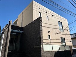 ホームズ 明治神宮前駅の賃貸 賃貸マンション アパート 物件一覧 東京都 住宅 お部屋探し情報