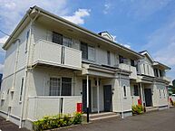 徳島県三好郡東みよし町加茂：物件画像／大東建託リーシング株式会社　徳島店