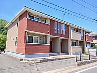 広島県福山市春日町浦上：物件画像／大東建託リーシング株式会社 福山店