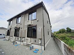 グリーン　パセオＳ 103