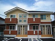 青森県八戸市大字妙字油久保：物件画像／大東建託リーシング株式会社 八戸店