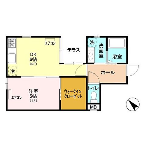 ホームズ でお部屋探し ｊｒ武蔵野線 東浦和駅 バス10分 中尾第二公園停留所下車 徒歩1分 1dk 賃料6 5万円 1階 31 67 賃貸アパート住宅情報 物件番号 取扱い不動産会社 大東建託リーシング株式会社 さいたま店