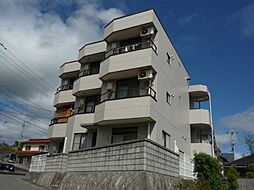 広島県東広島市周辺の天気 Navitime