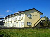 栃木県足利市小俣町：物件画像／大東建託リーシング株式会社 佐野店