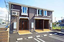 群馬県邑楽郡大泉町中央の郵便番号 Navitime