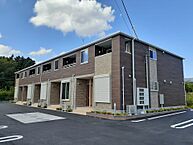 静岡県御殿場市竈：物件画像／大東建託リーシング株式会社　長泉裾野店