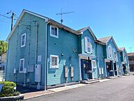 山口県熊毛郡田布施町大字麻郷奥：物件画像／大東建託リーシング株式会社 周南店