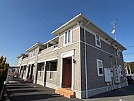 福島県いわき市小名浜野田字田中：物件画像／大東建託リーシング株式会社 いわき店