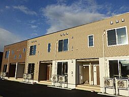 リヴェール　IV 102