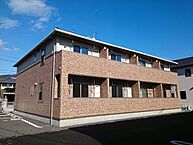 長野県長野市上松4丁目：物件画像／大東建託リーシング株式会社 長野店