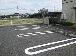 2 / 2