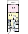 パールヒルズ入江町2階4.7万円