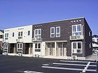 長野県中野市大字新保：物件画像／大東建託リーシング株式会社 長野店