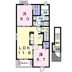 ホームズ 矢本駅の賃貸 賃貸マンション アパート 物件一覧 宮城県 住宅 お部屋探し情報