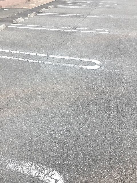 2 / 2