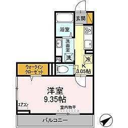 ホームズ 八幡宿駅の賃貸 賃貸マンション アパート 物件一覧 千葉県 住宅 お部屋探し情報