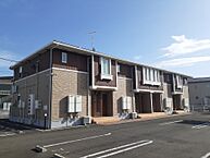宮城県大崎市古川大幡字月蔵：物件画像／大東建託リーシング株式会社 古川店